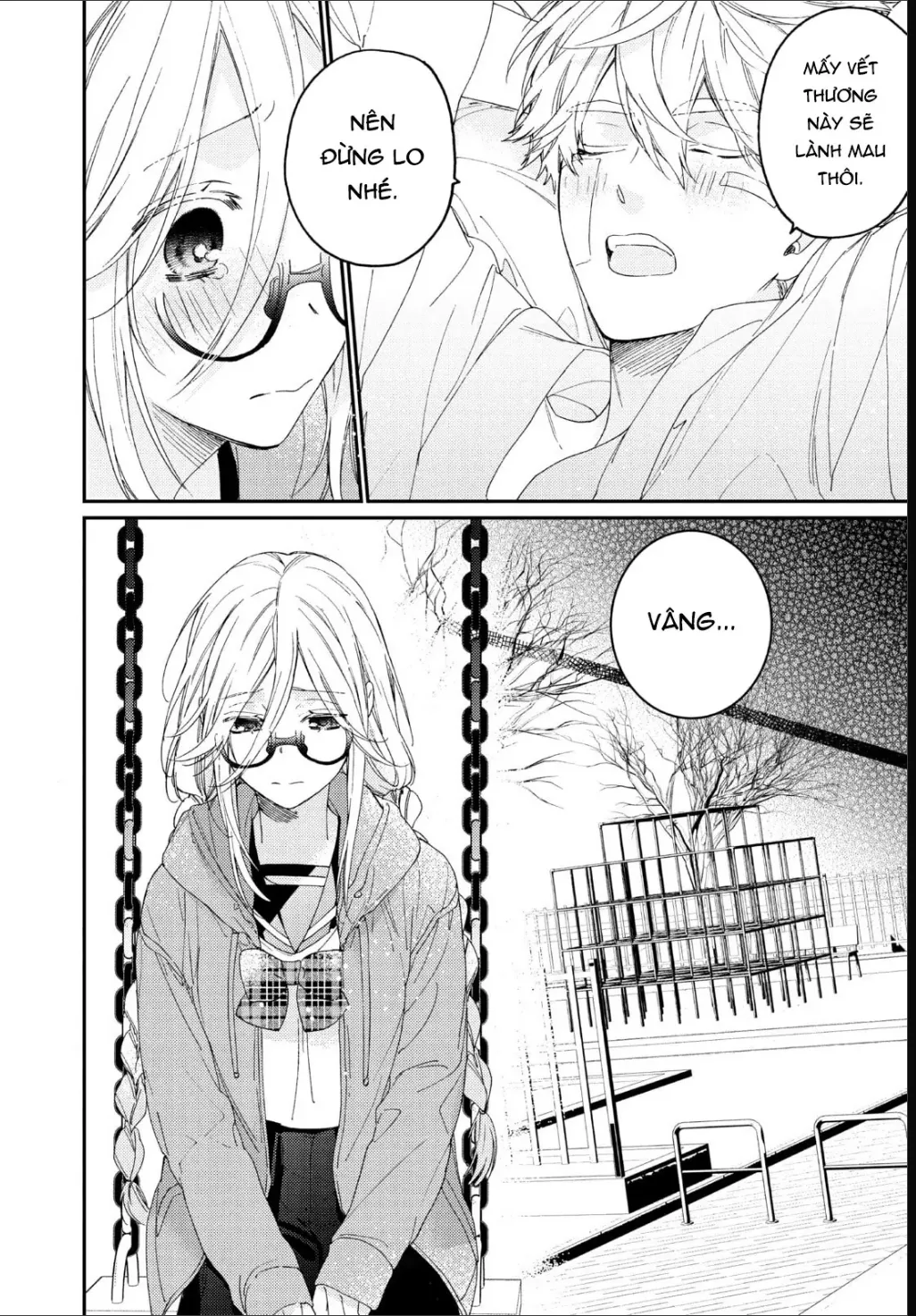 Chapter 19 - Trang 16