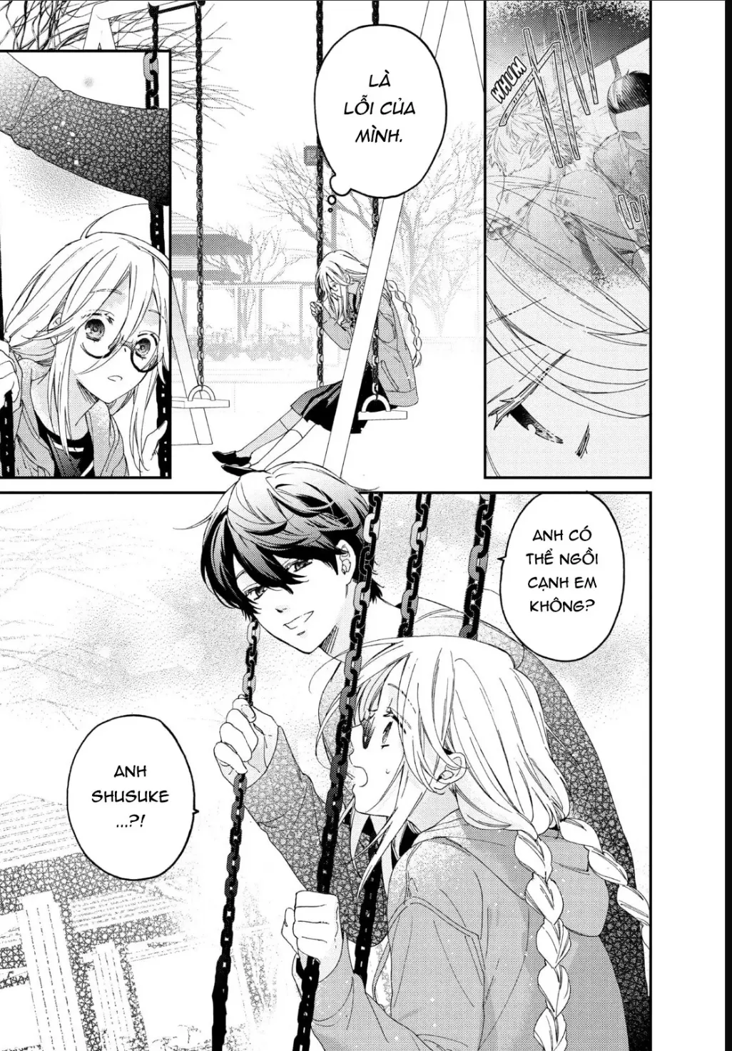 Chapter 19 - Trang 17