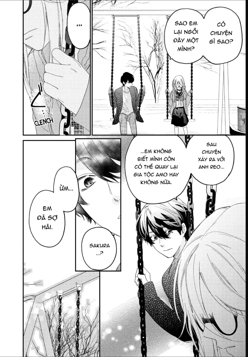 Chapter 19 - Trang 18