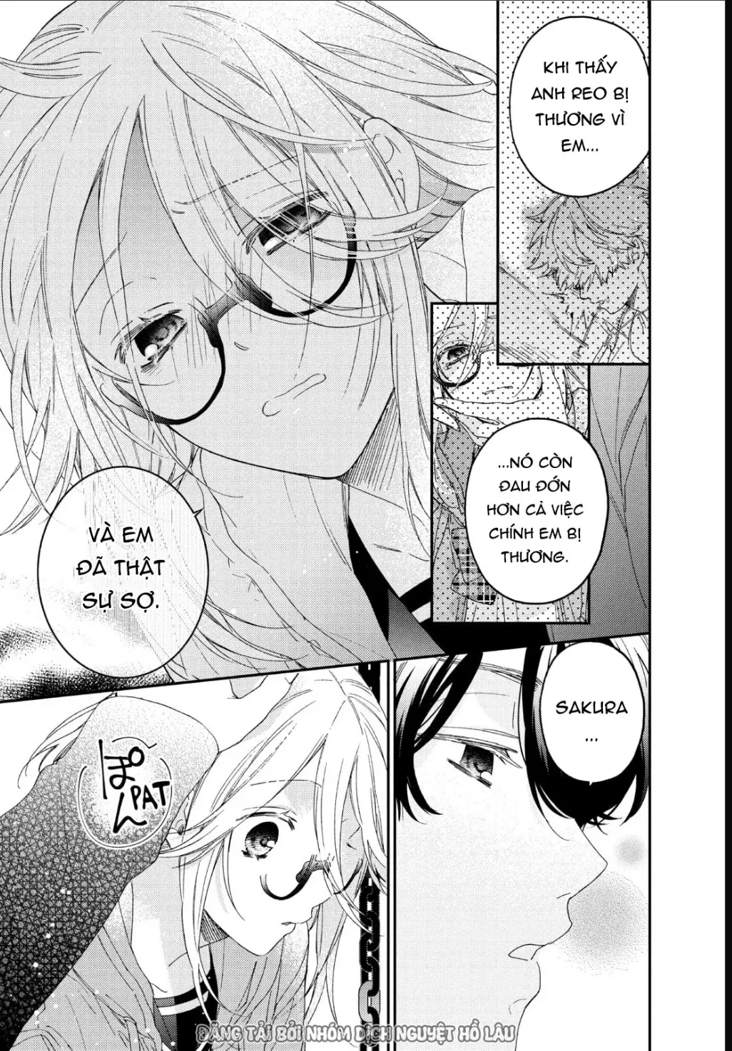 Chapter 19 - Trang 19