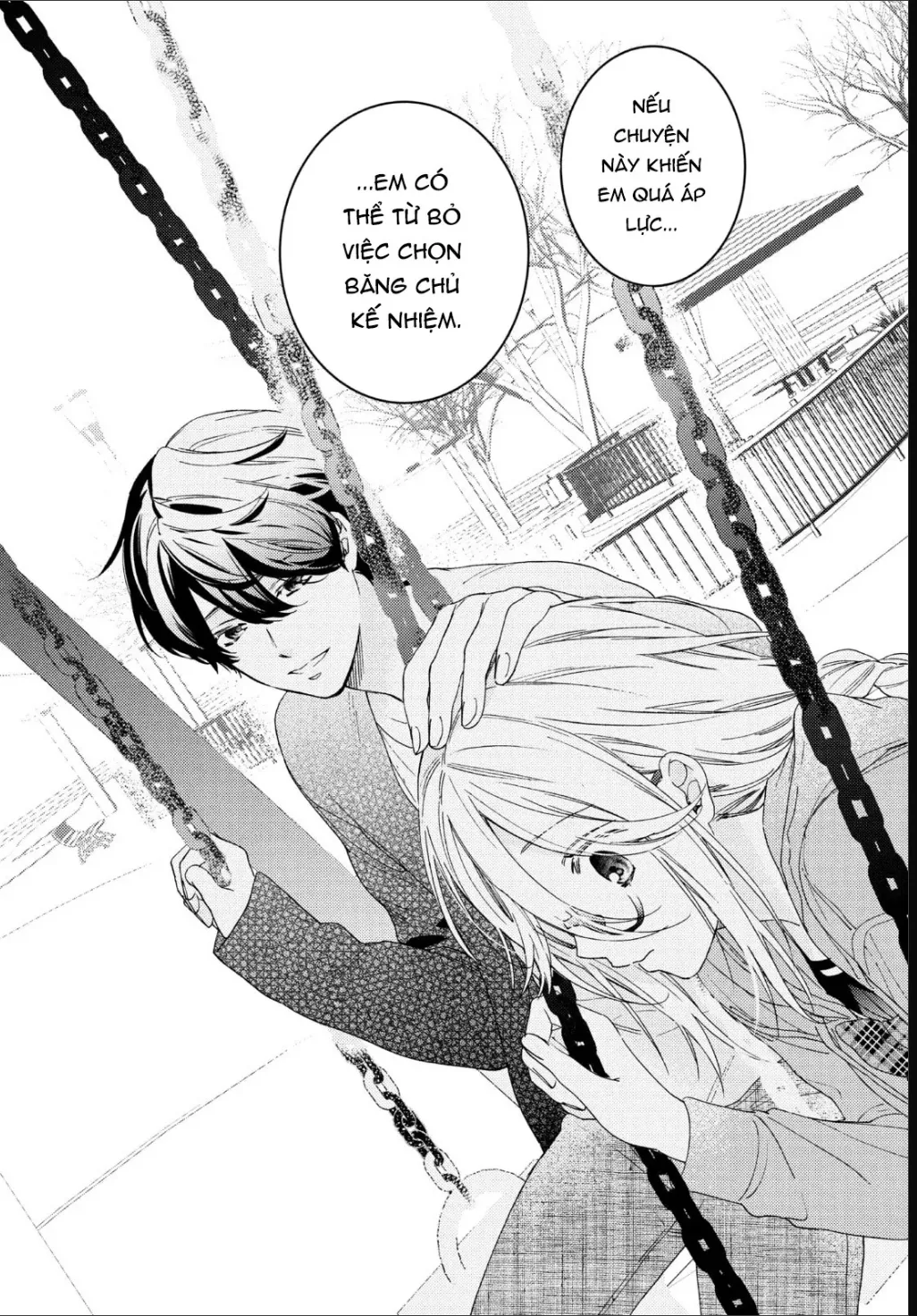 Chapter 19 - Trang 20