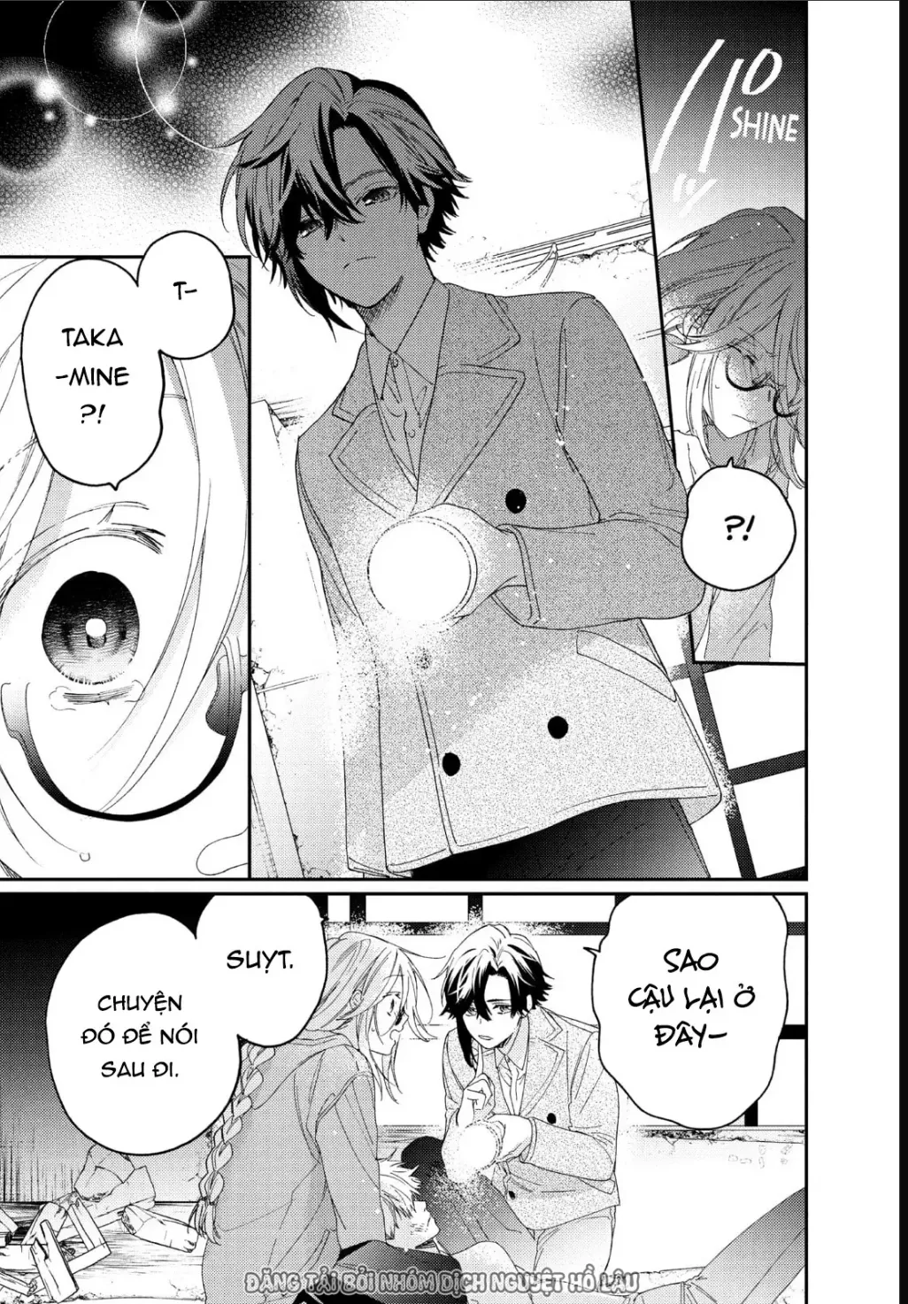Chapter 19 - Trang 3