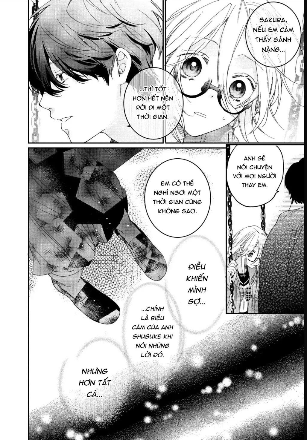 Chapter 19 - Trang 22