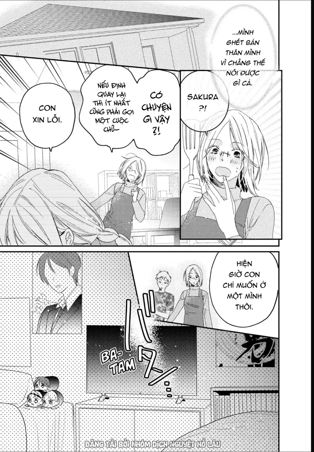 Chapter 19 - Trang 23