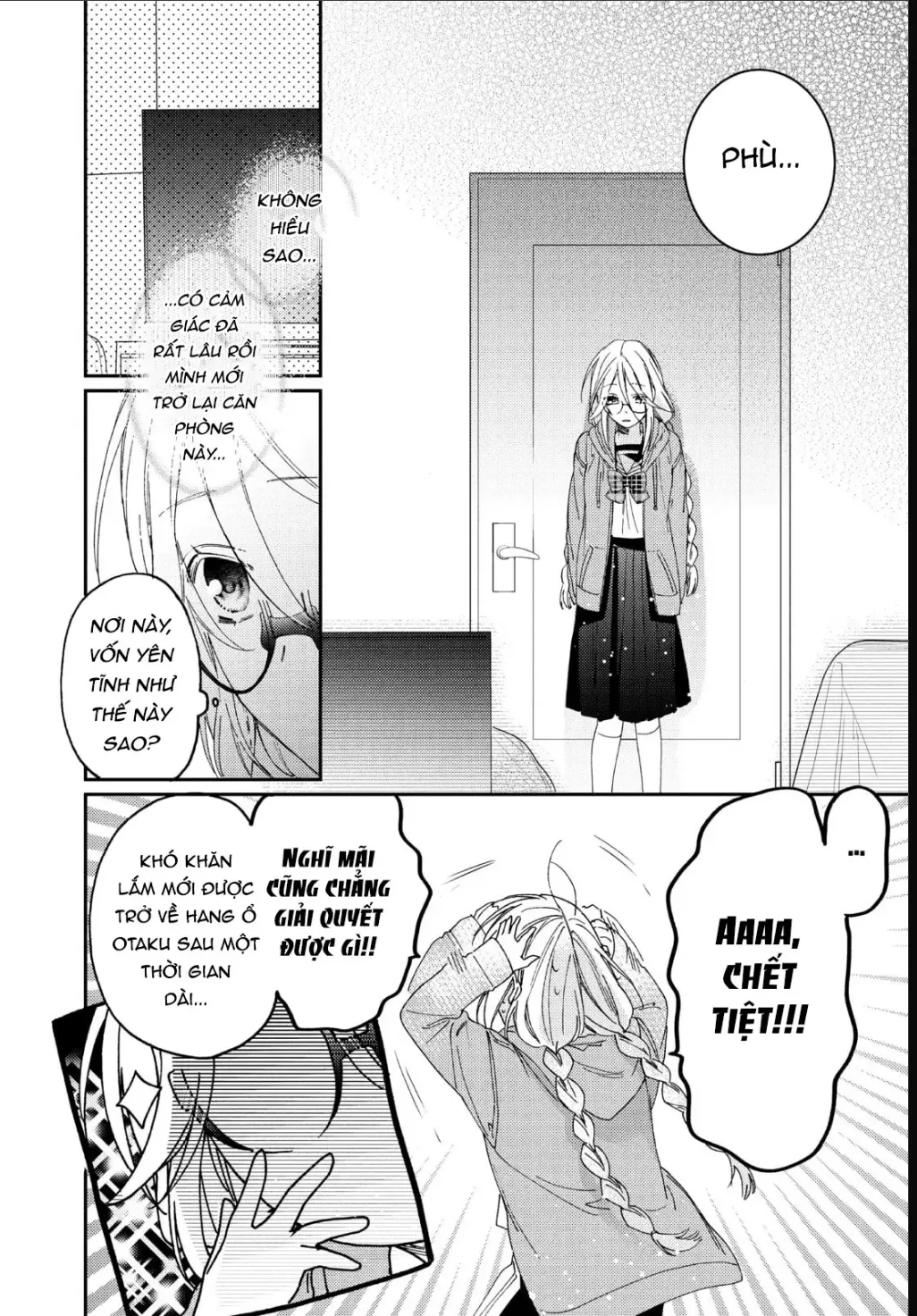 Chapter 19 - Trang 24