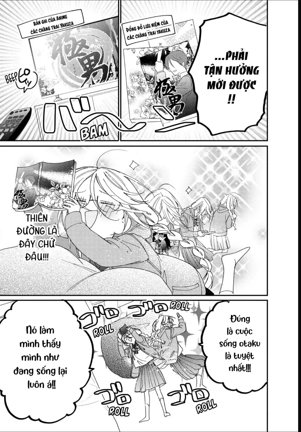 Chapter 19 - Trang 25
