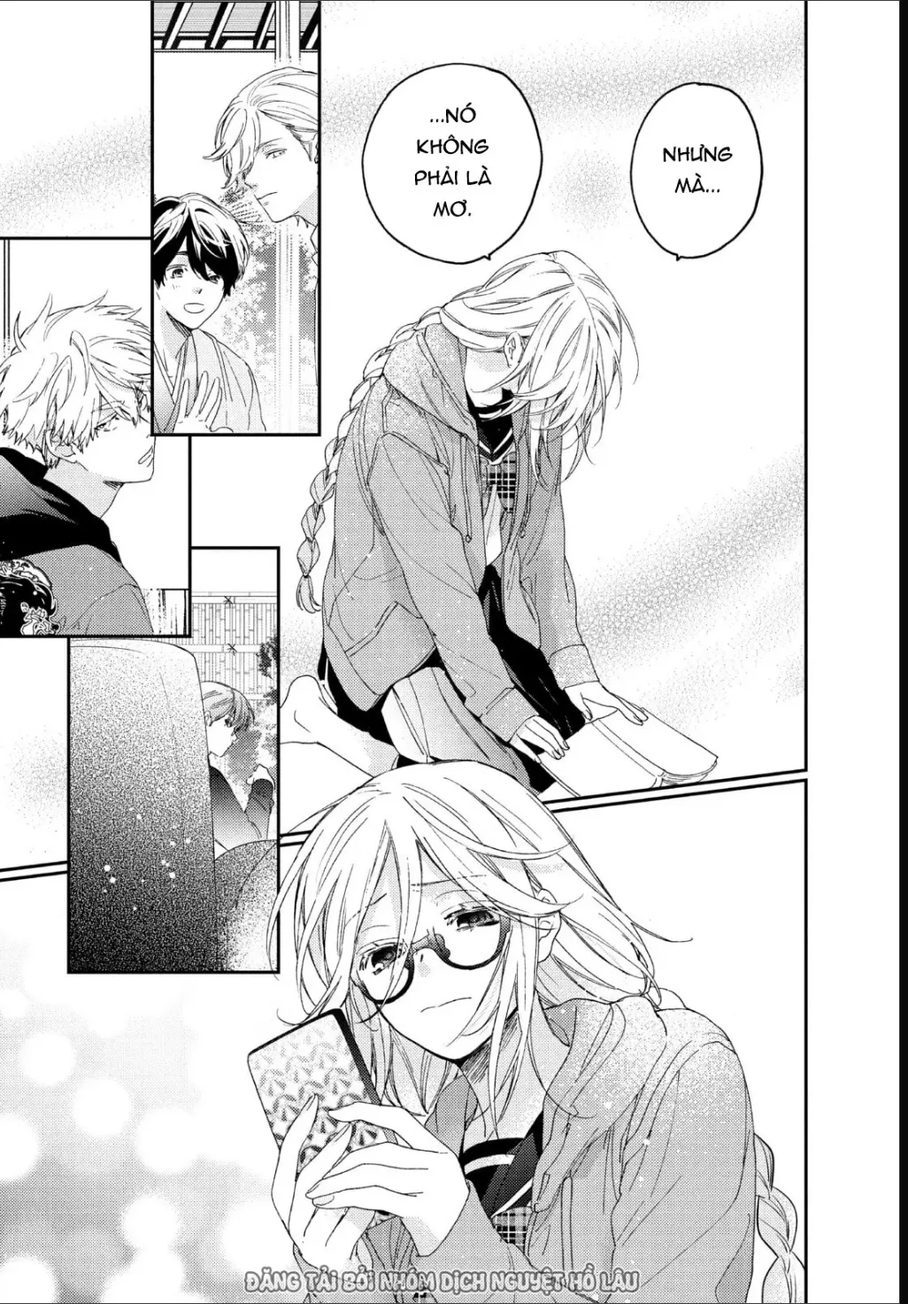Chapter 19 - Trang 27