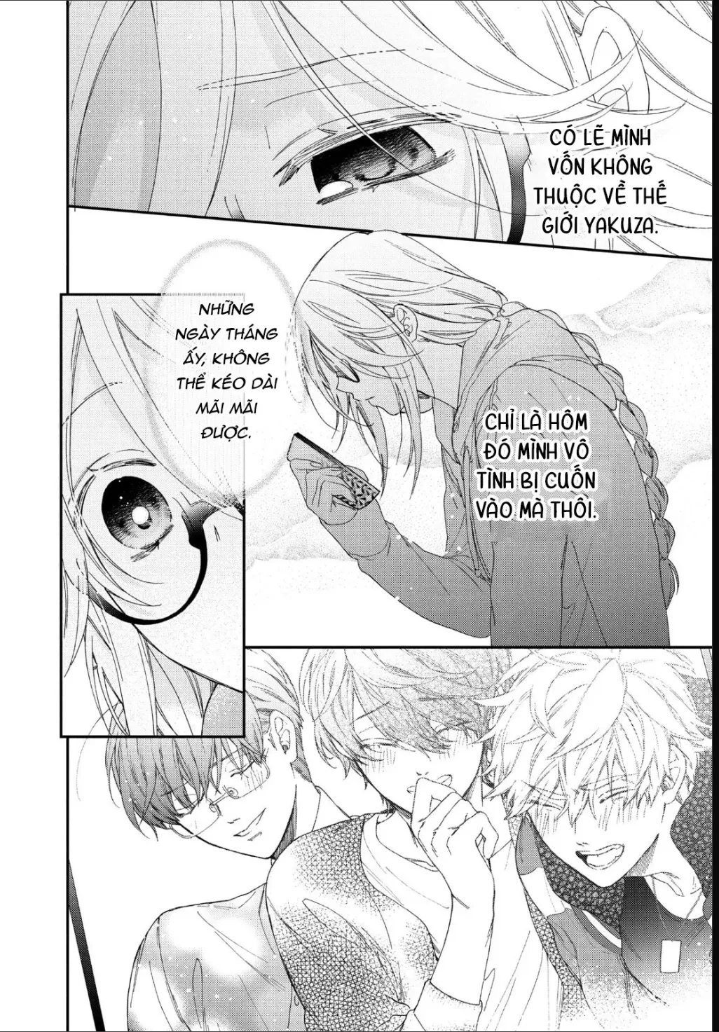 Chapter 19 - Trang 28