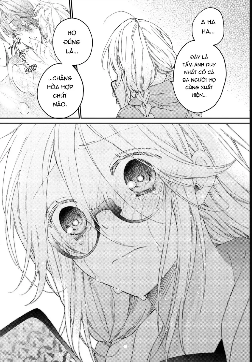 Chapter 19 - Trang 29