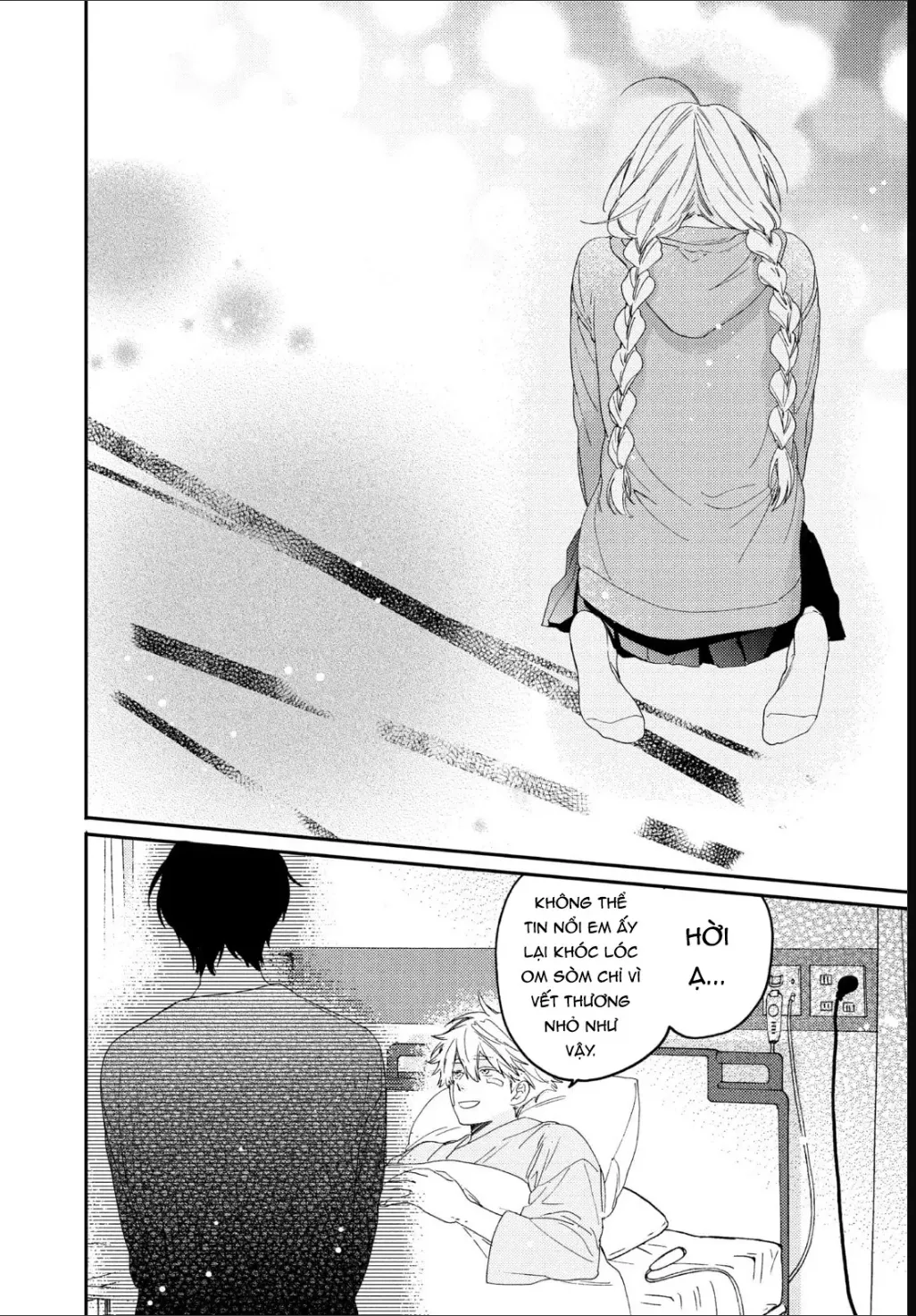 Chapter 19 - Trang 30