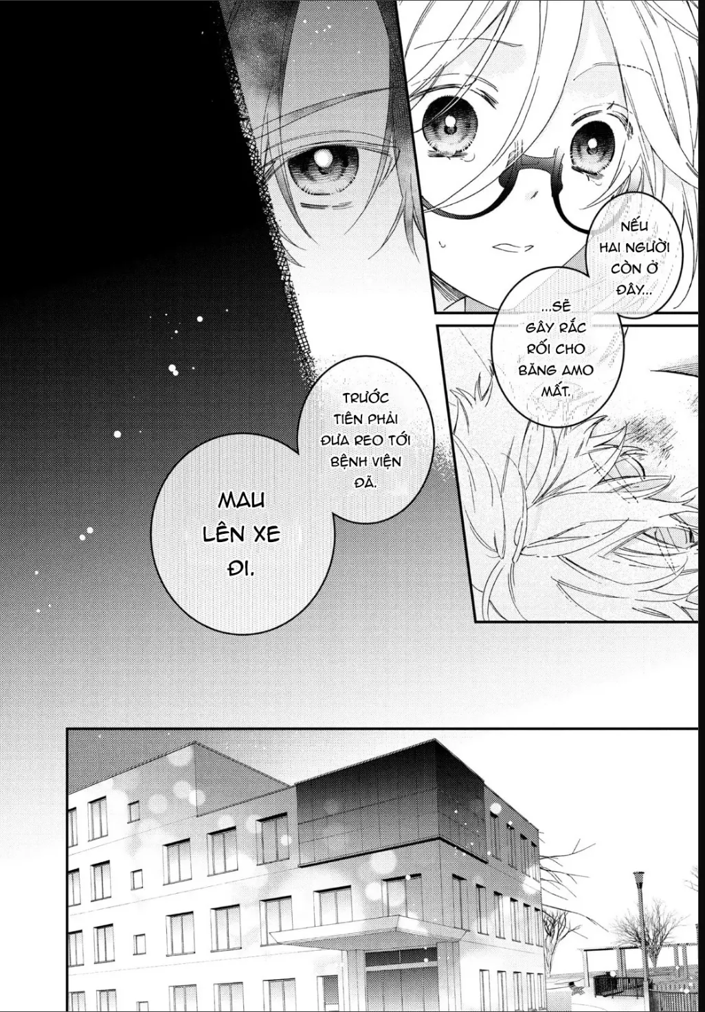 Chapter 19 - Trang 4