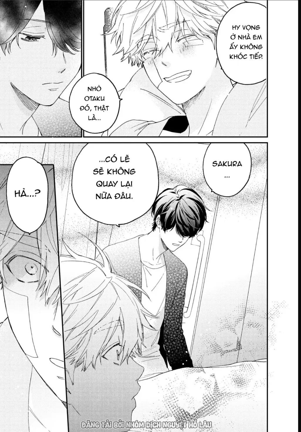 Chapter 19 - Trang 31