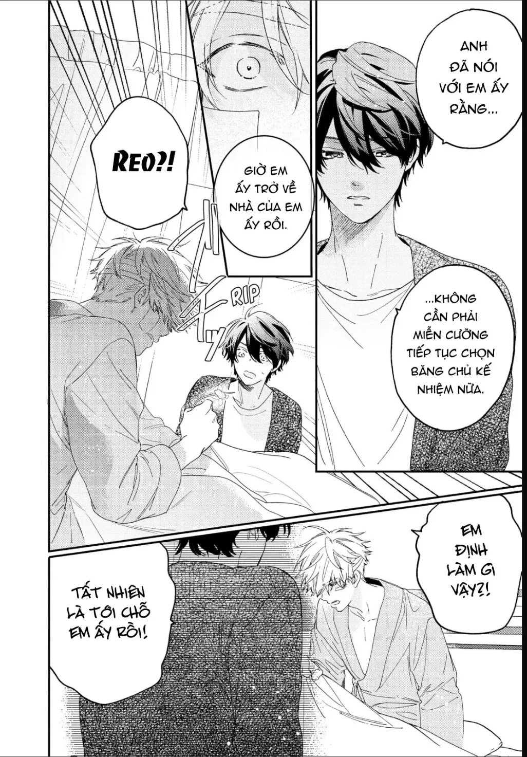 Chapter 19 - Trang 32
