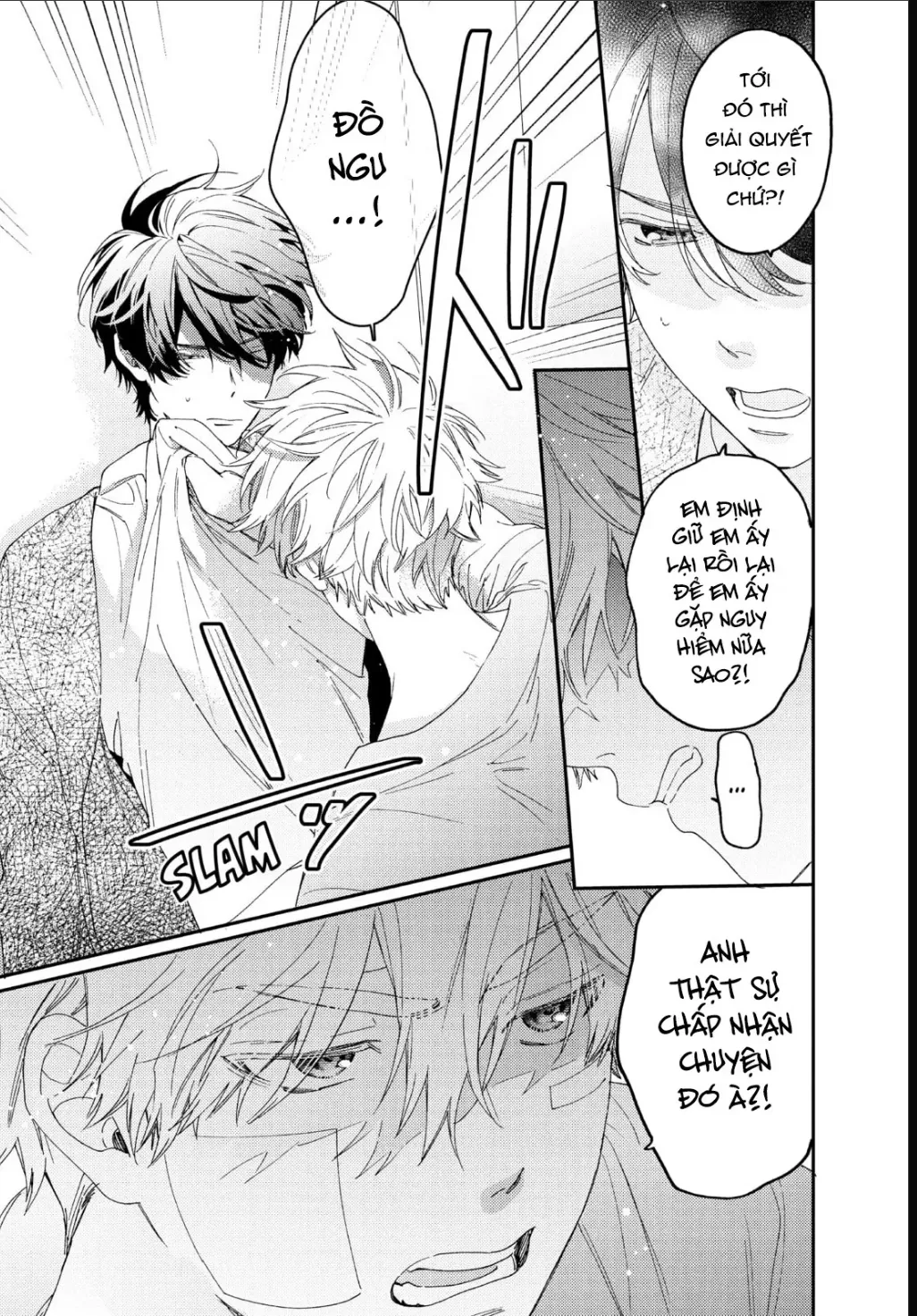 Chapter 19 - Trang 33