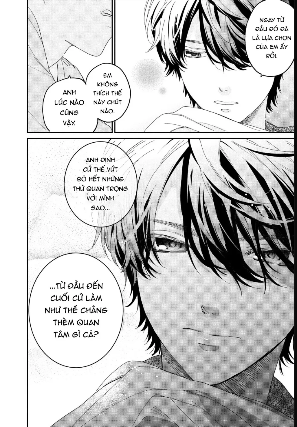 Chapter 19 - Trang 34