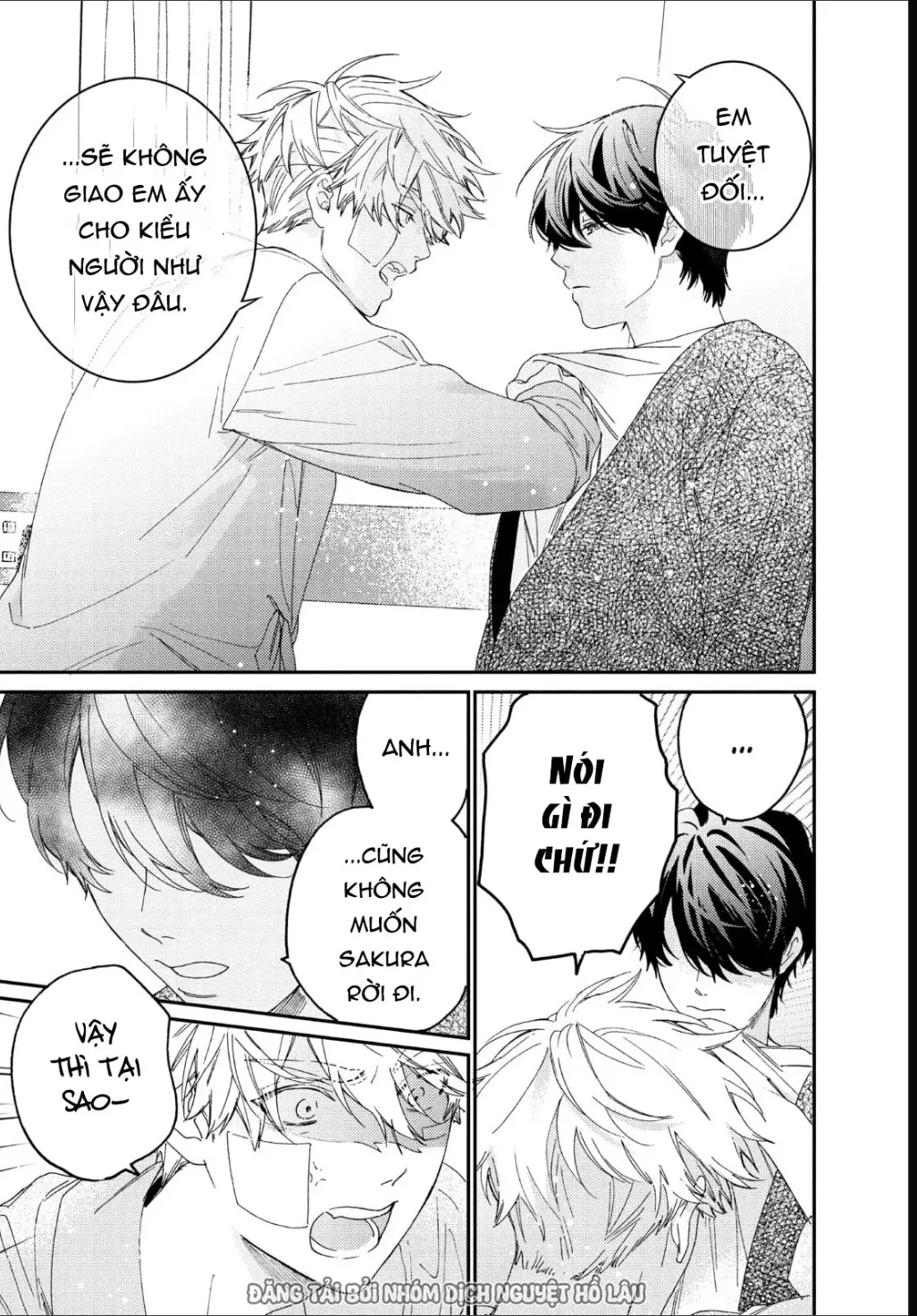 Chapter 19 - Trang 35