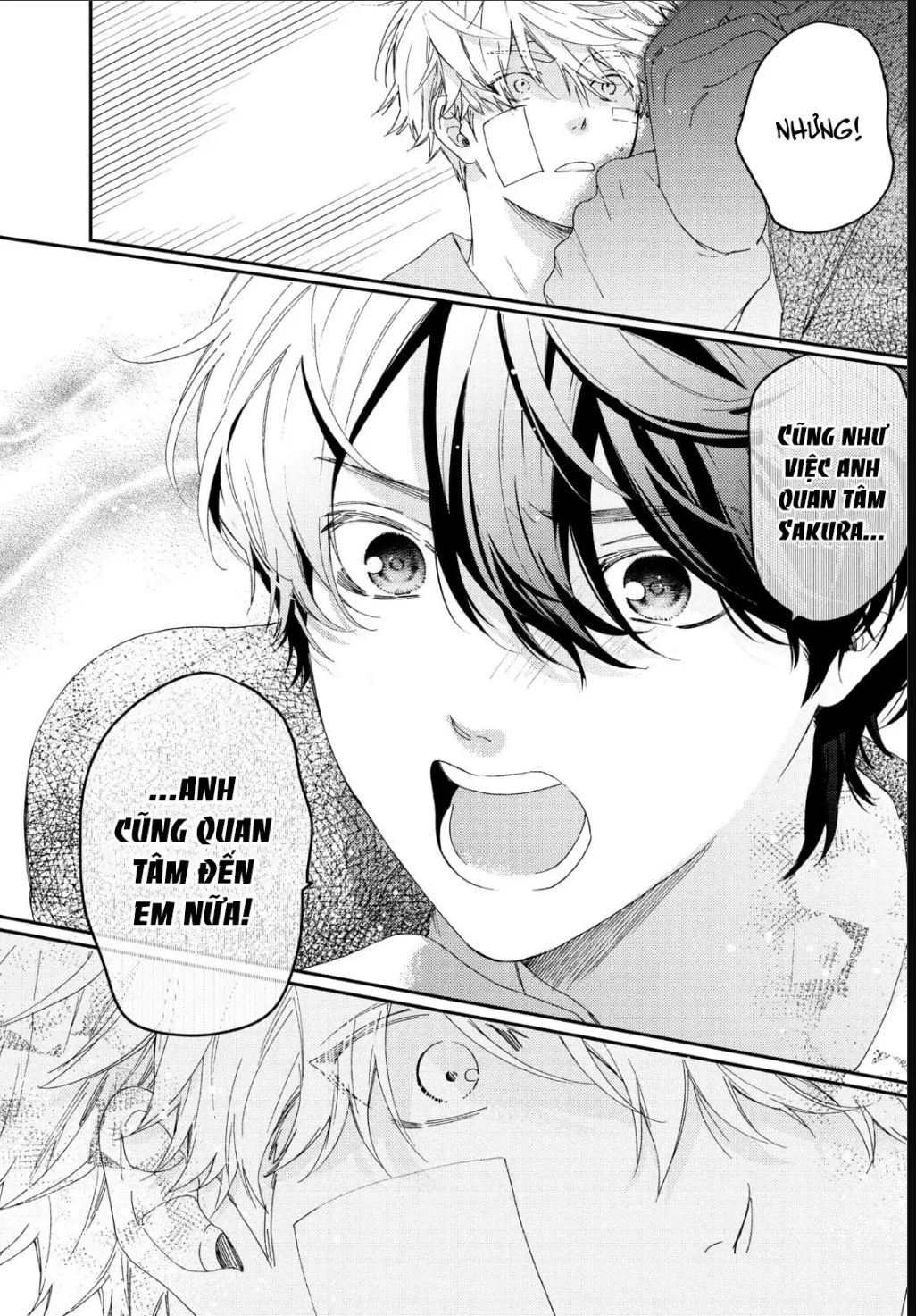 Chapter 19 - Trang 36
