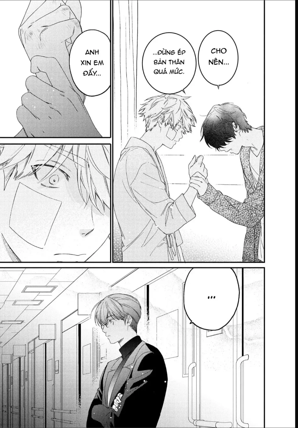 Chapter 19 - Trang 37