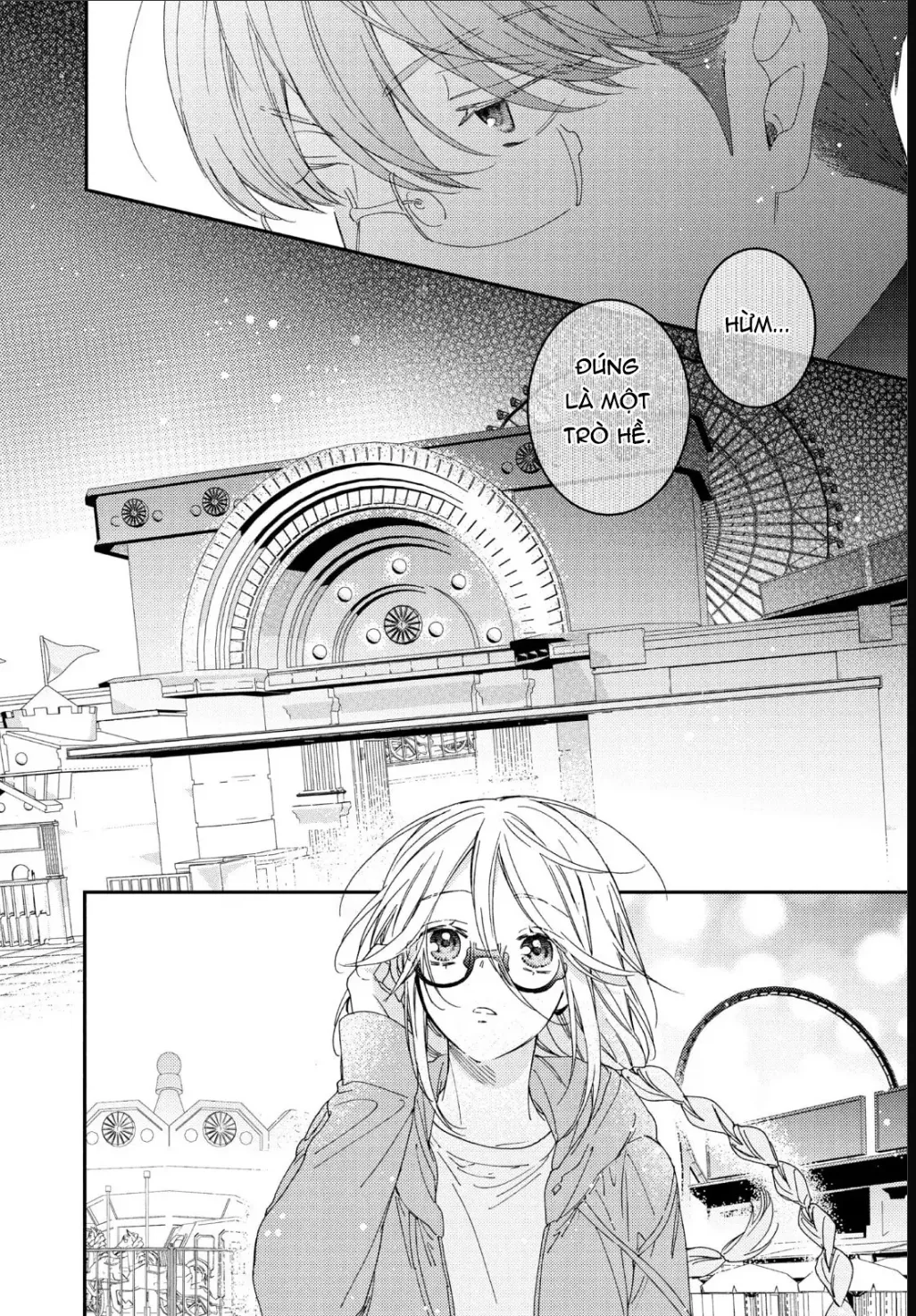 Chapter 19 - Trang 38