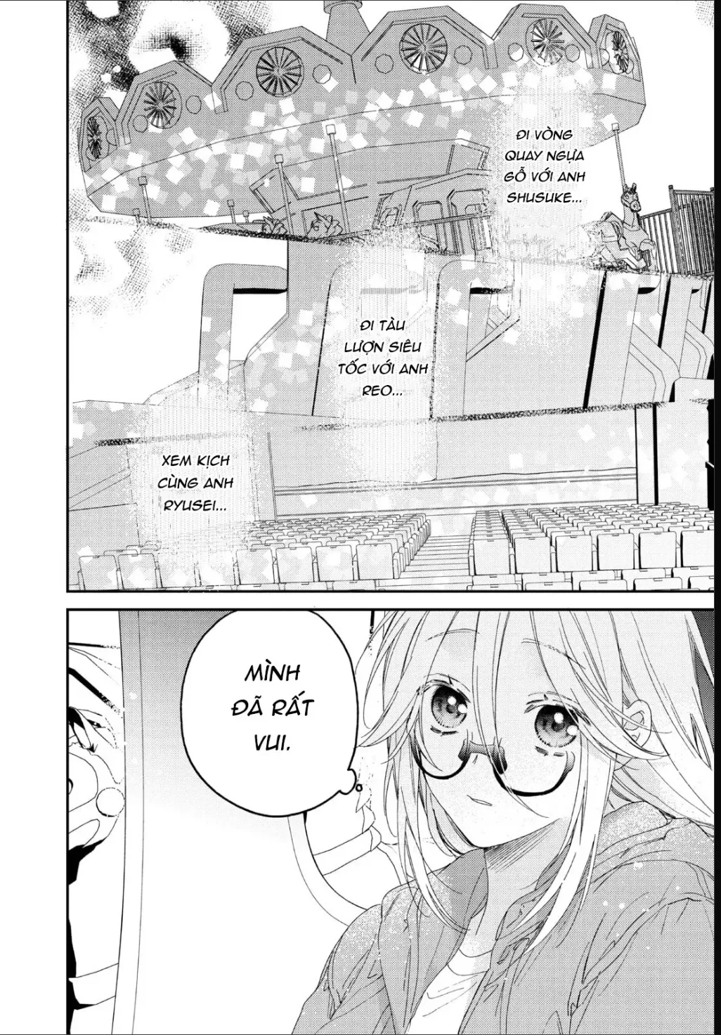 Chapter 19 - Trang 40