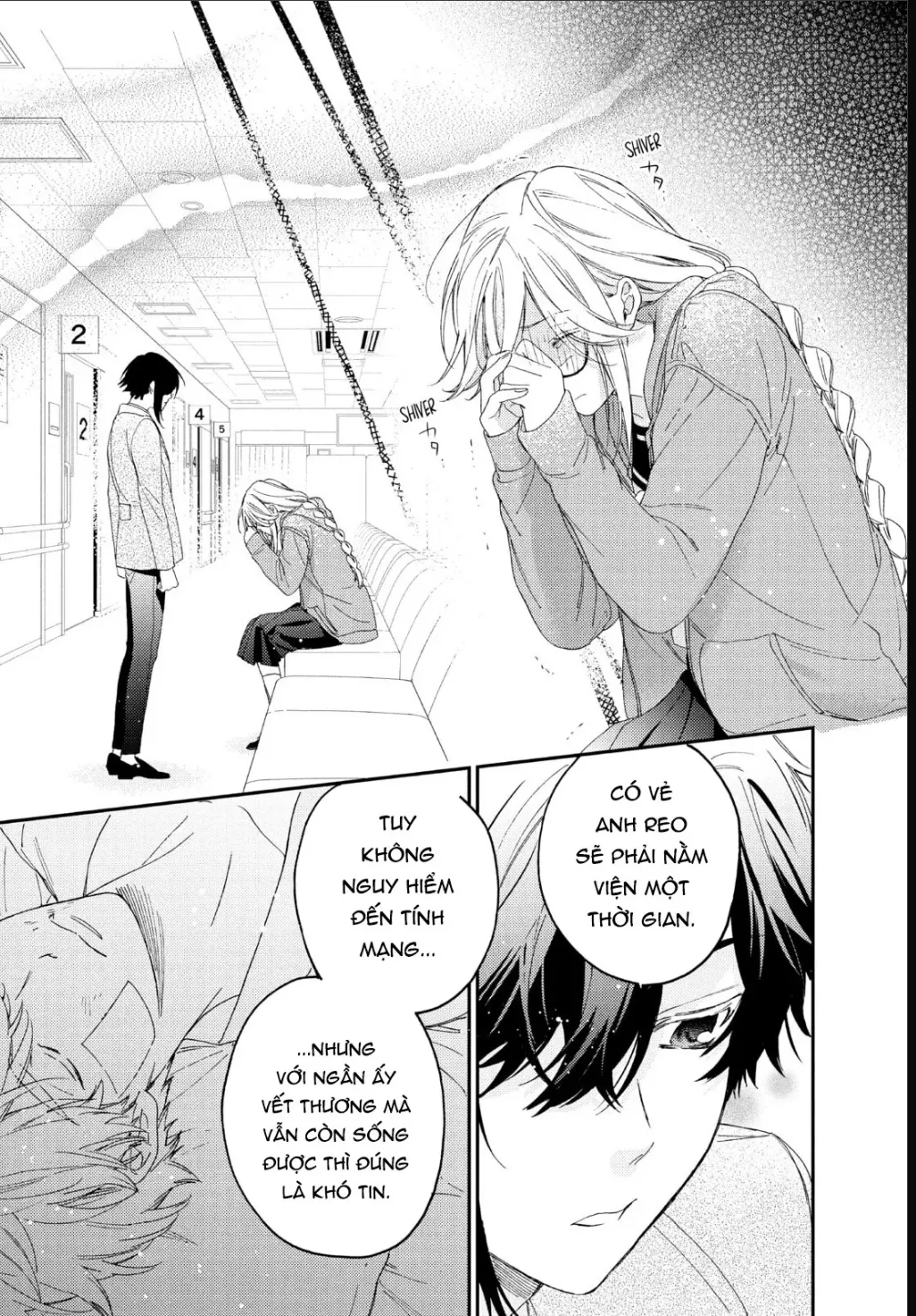 Chapter 19 - Trang 5