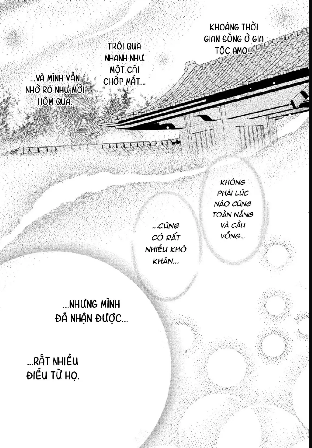 Chapter 19 - Trang 41