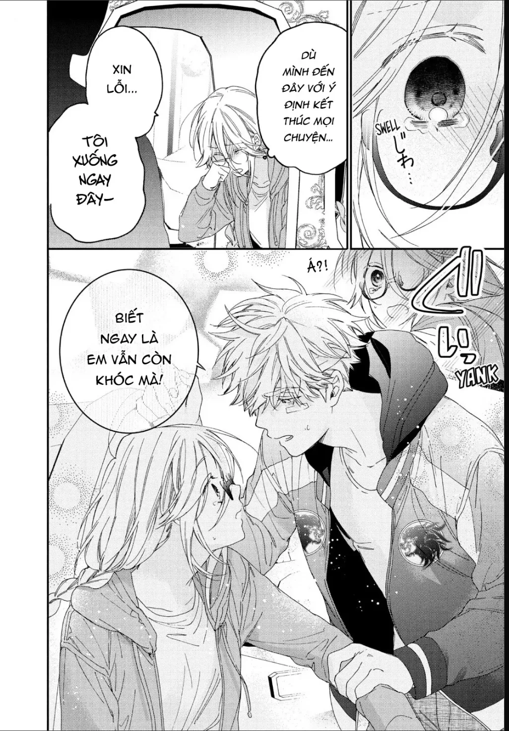 Chapter 19 - Trang 42