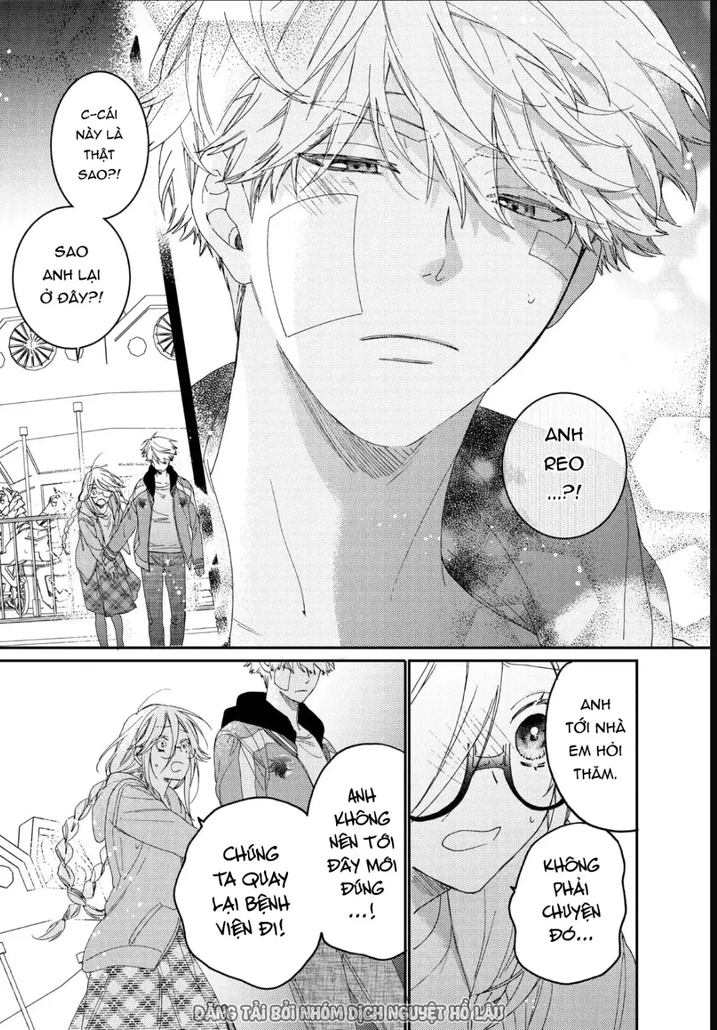 Chapter 19 - Trang 43