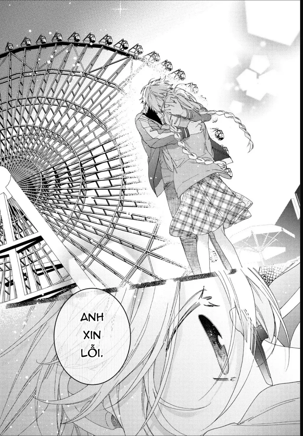 Chapter 19 - Trang 44