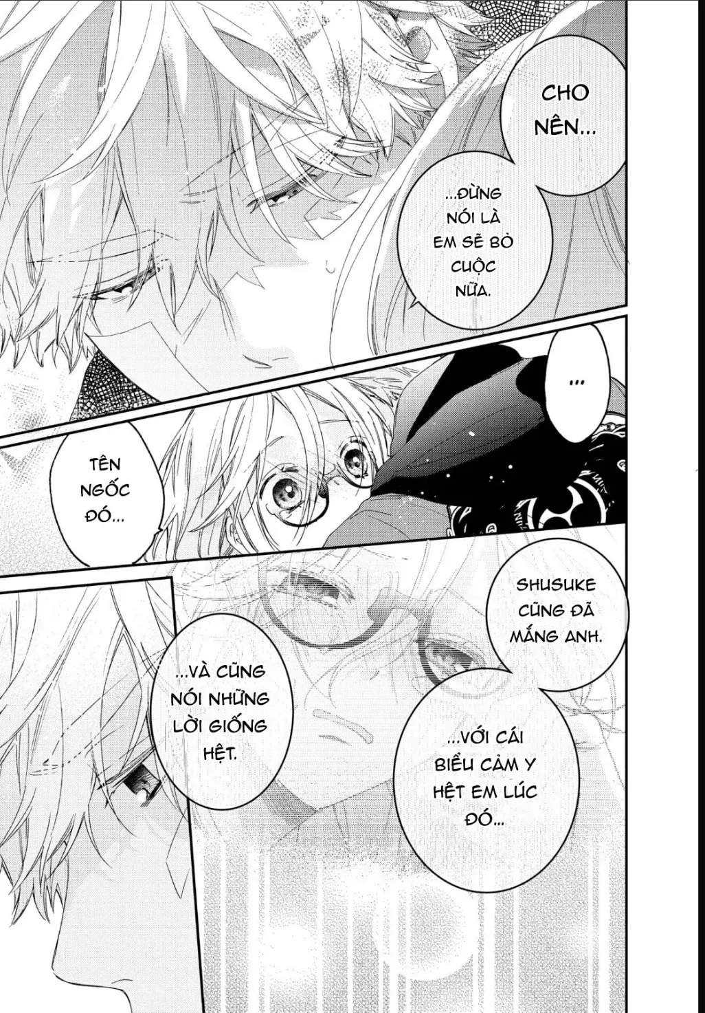 Chapter 19 - Trang 45