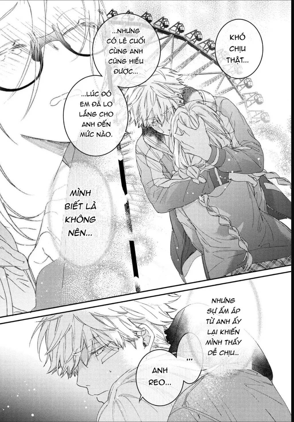 Chapter 19 - Trang 46