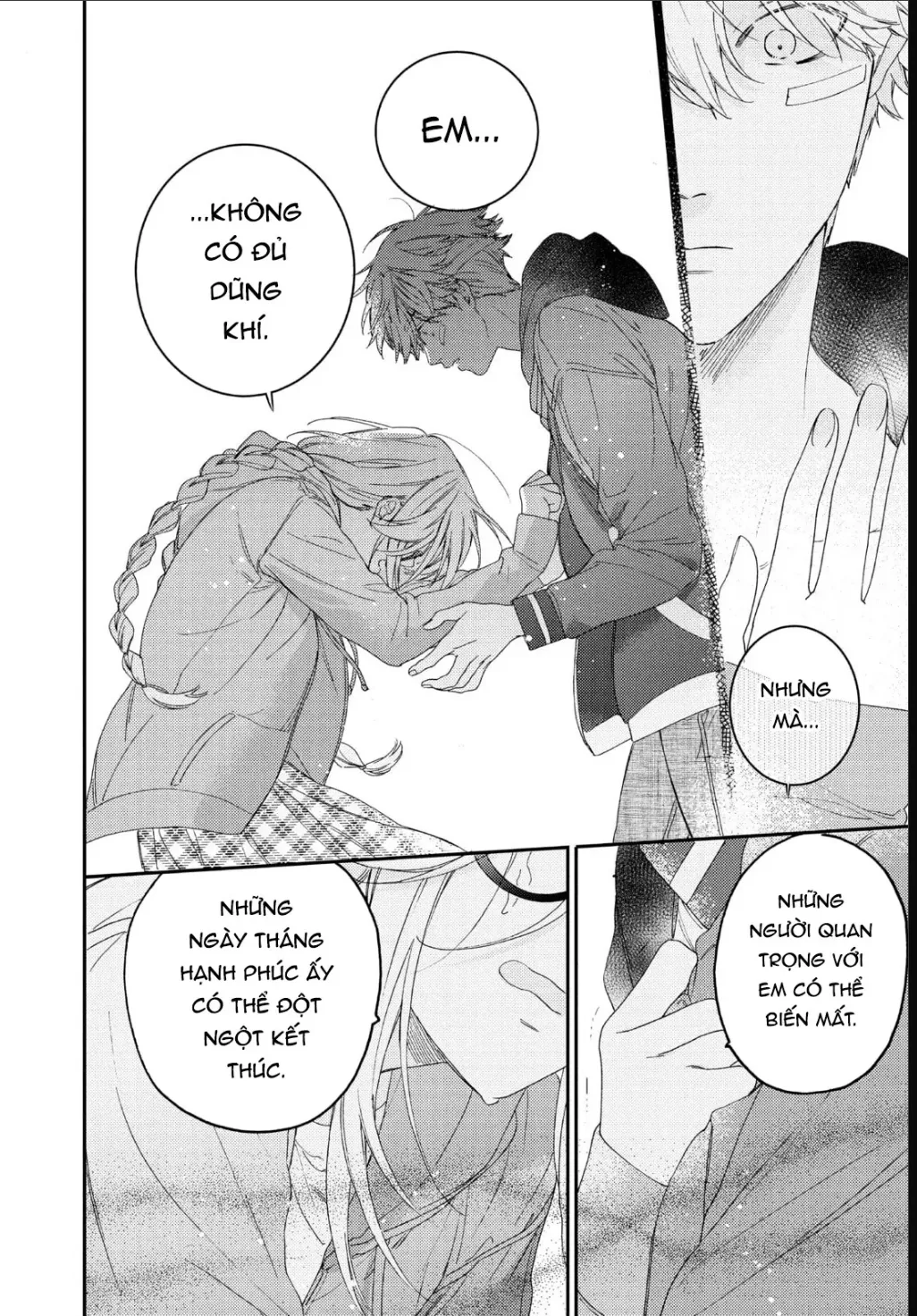 Chapter 19 - Trang 48