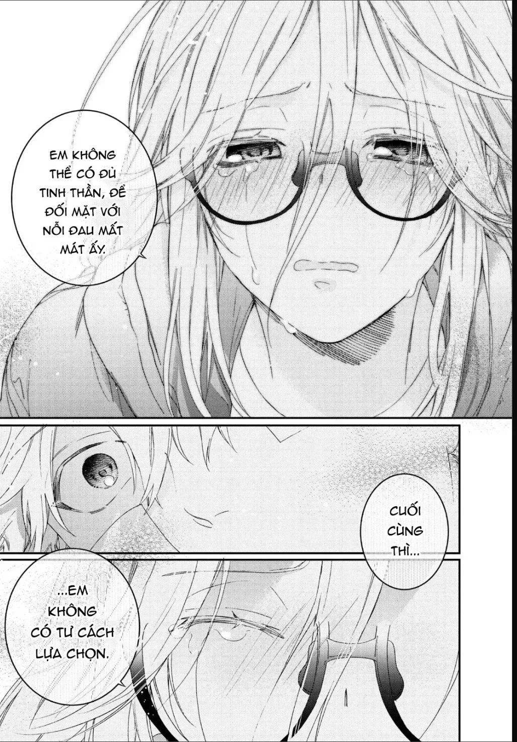 Chapter 19 - Trang 49