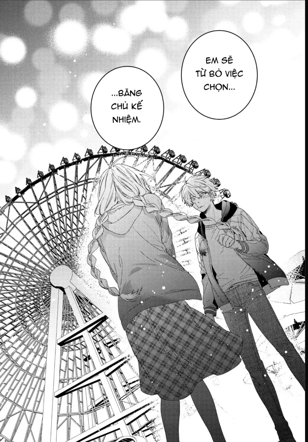 Chapter 19 - Trang 50