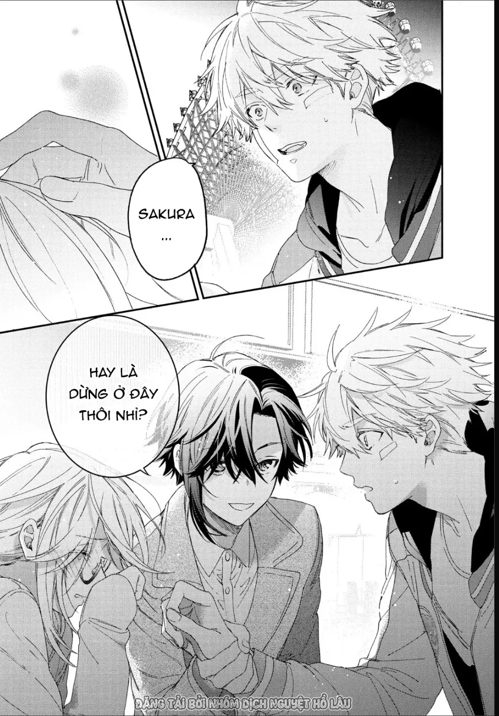 Chapter 19 - Trang 51