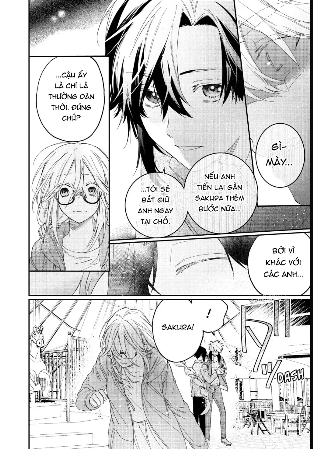 Chapter 19 - Trang 52