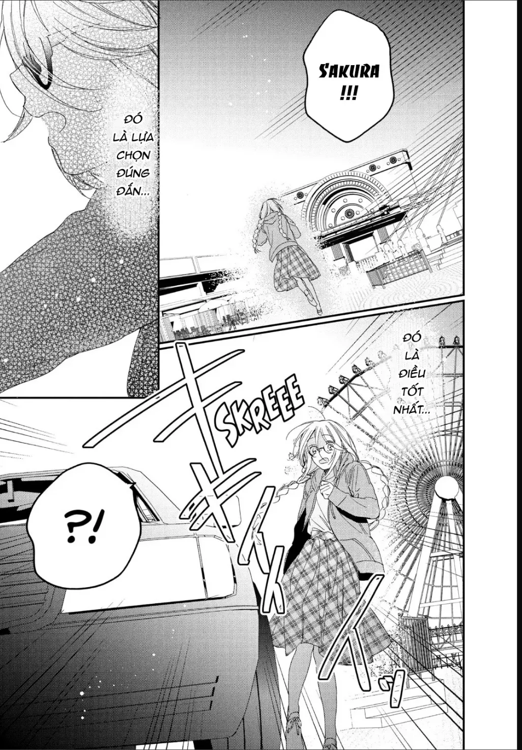 Chapter 19 - Trang 53