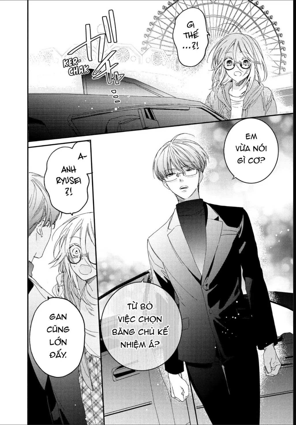 Chapter 19 - Trang 54