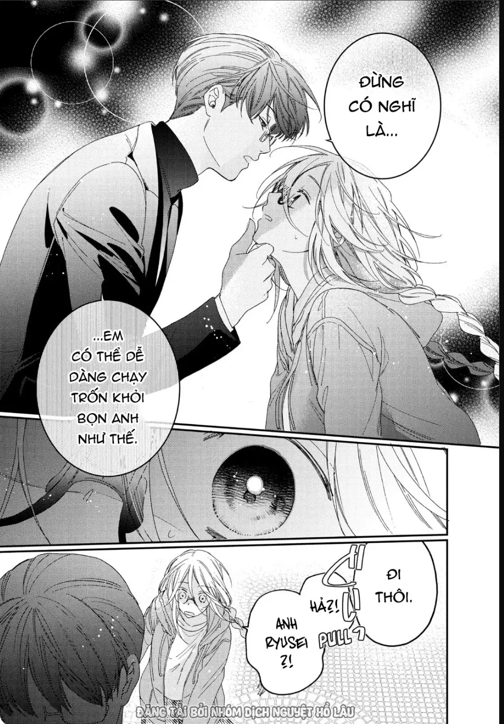 Chapter 19 - Trang 55