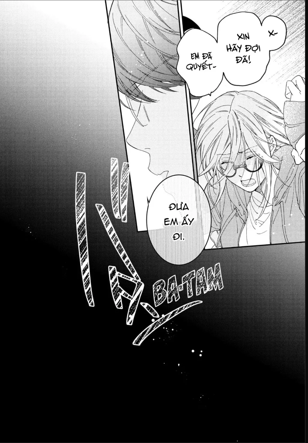 Chapter 19 - Trang 56