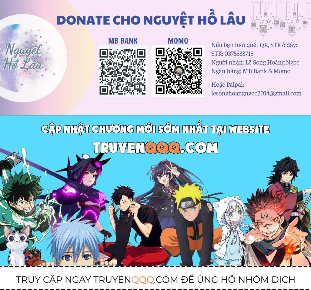 Chapter 19 - Trang 57