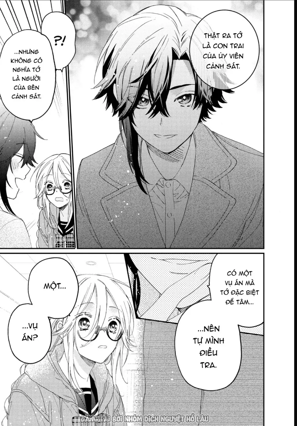 Chapter 19 - Trang 7