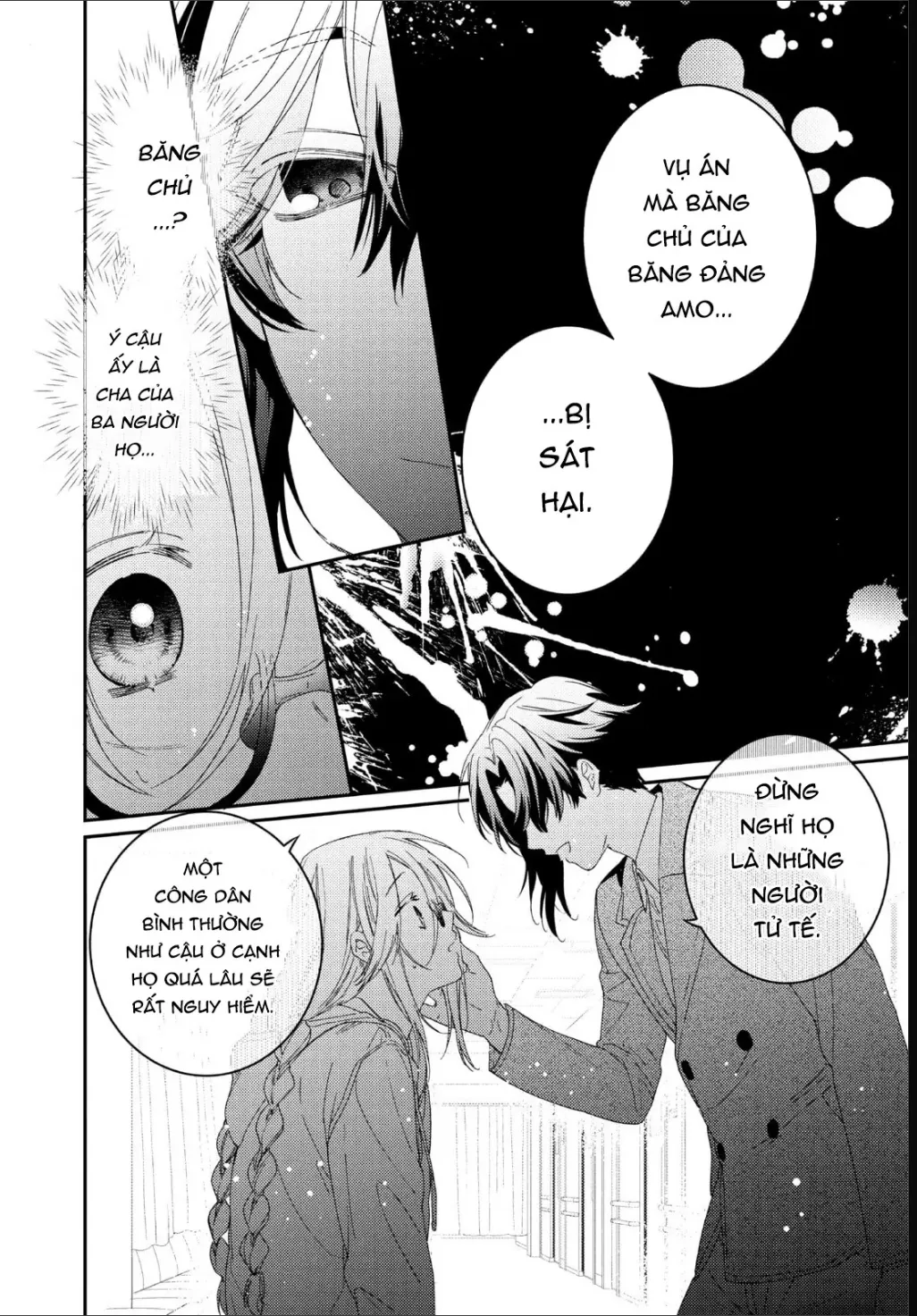 Chapter 19 - Trang 8