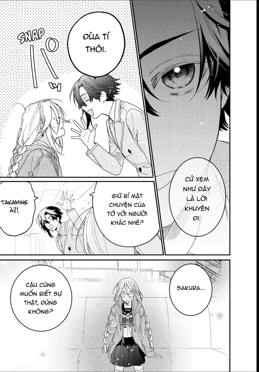 Chapter 19 - Trang 9