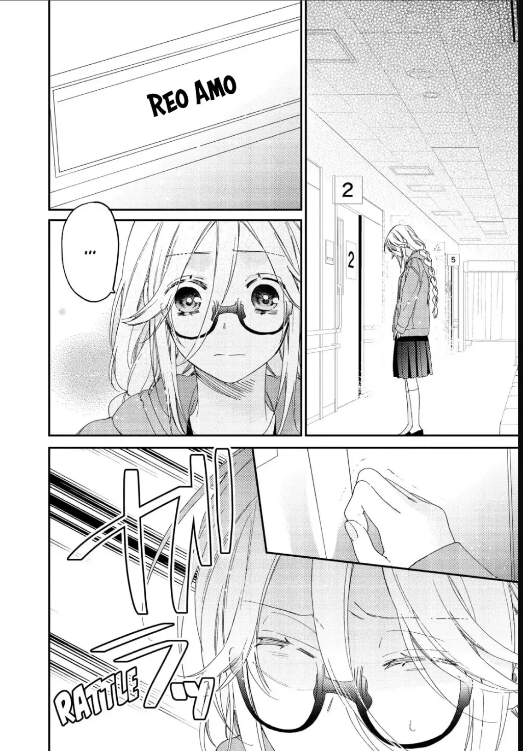 Chapter 19 - Trang 10