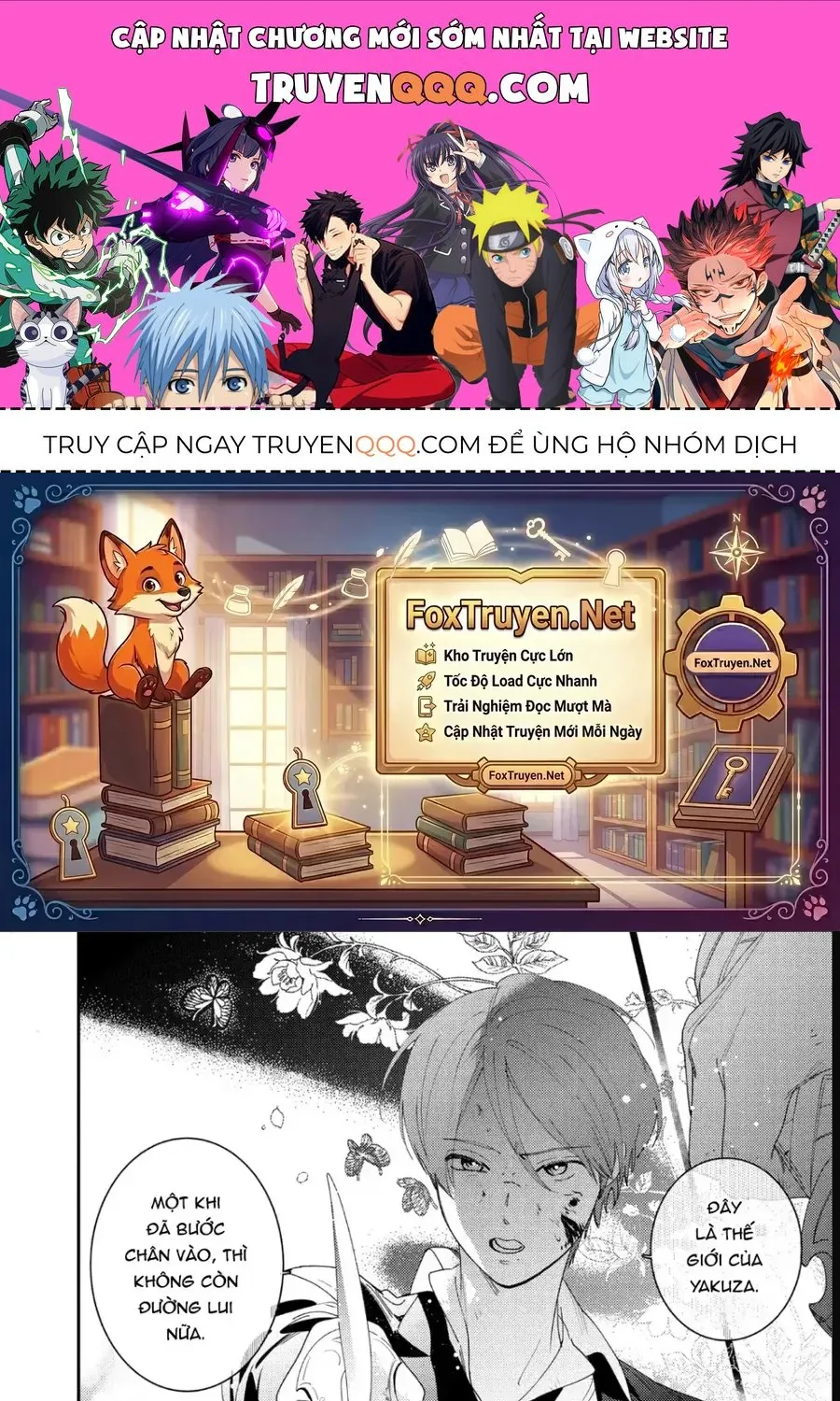 Chapter 20.1 - Trang 1