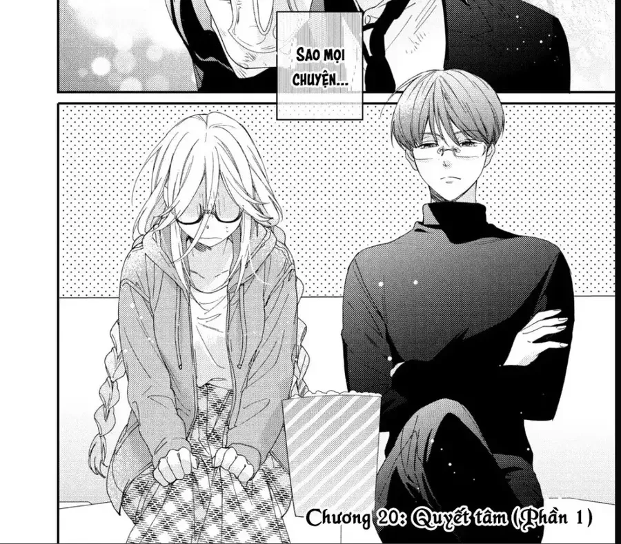 Chapter 20.1 - Trang 2