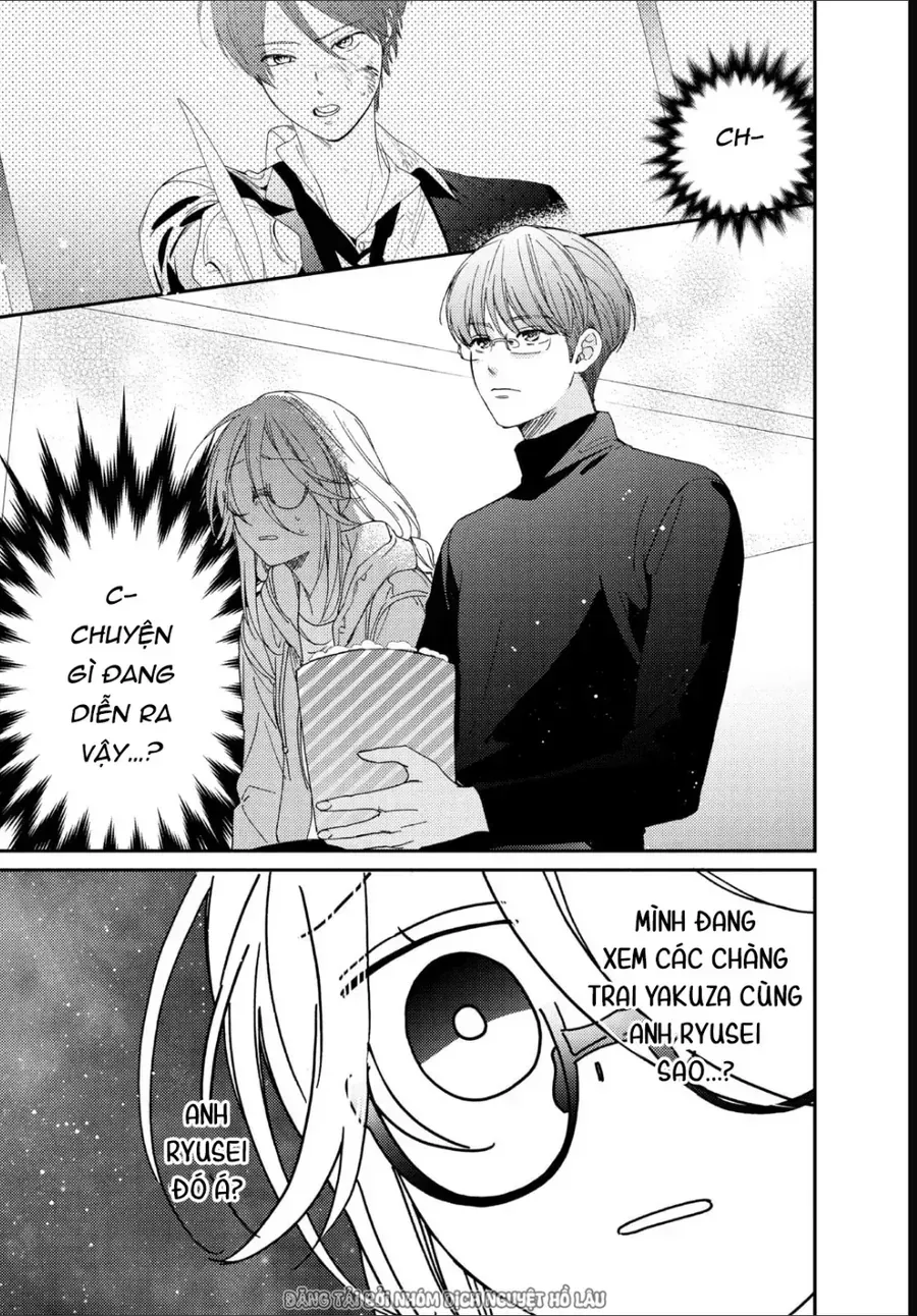 Chapter 20.1 - Trang 11