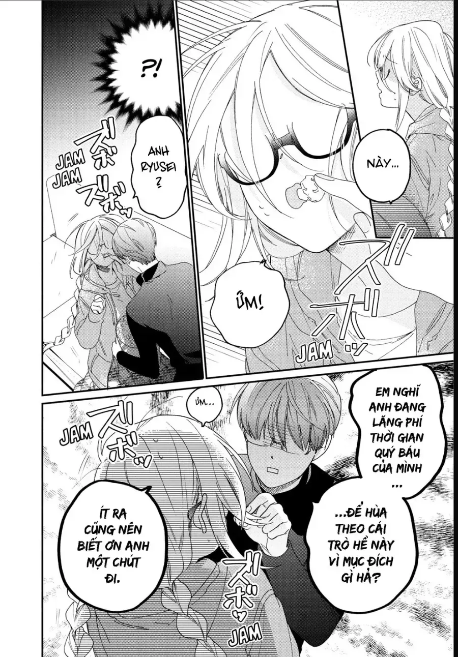 Chapter 20.1 - Trang 12