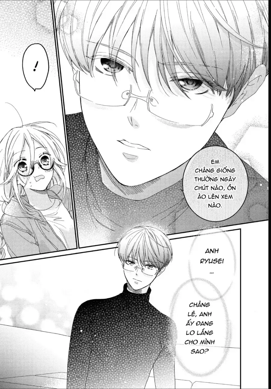 Chapter 20.1 - Trang 13